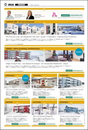 avisanordland_bolig-20120203_000_00_00_020.pdf