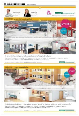 avisanordland_bolig-20120210_000_00_00_002.pdf