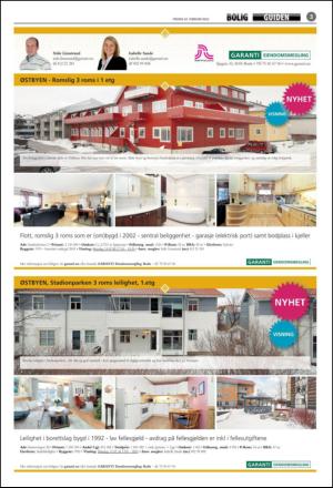 avisanordland_bolig-20120210_000_00_00_003.pdf