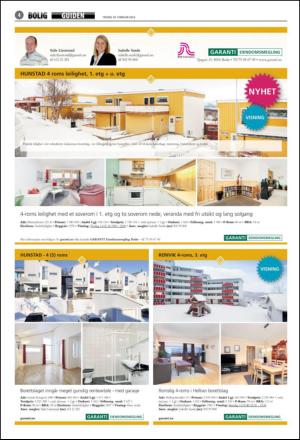 avisanordland_bolig-20120210_000_00_00_004.pdf