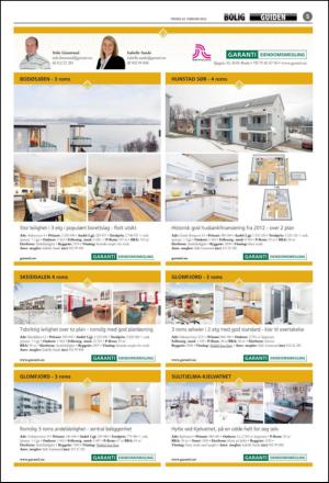 avisanordland_bolig-20120210_000_00_00_005.pdf