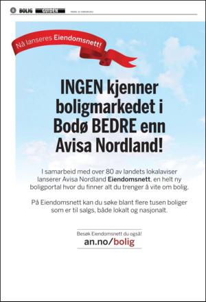 avisanordland_bolig-20120210_000_00_00_006.pdf