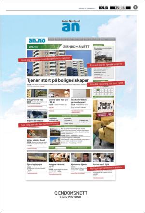 avisanordland_bolig-20120210_000_00_00_007.pdf