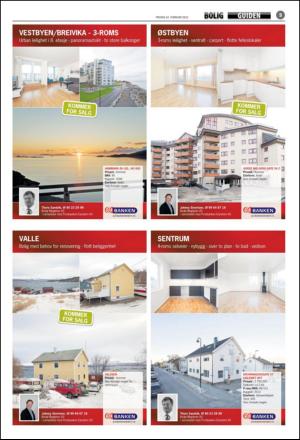 avisanordland_bolig-20120210_000_00_00_009.pdf