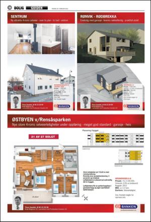 avisanordland_bolig-20120210_000_00_00_010.pdf