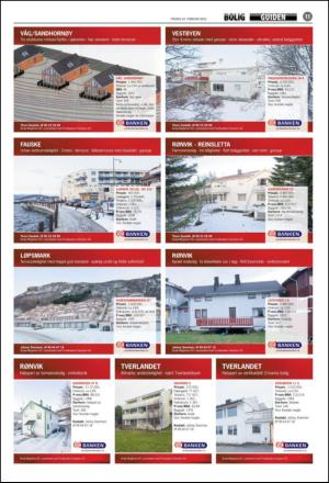 avisanordland_bolig-20120210_000_00_00_011.pdf