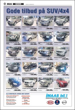 avisanordland_bolig-20120210_000_00_00_012.pdf