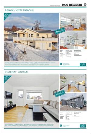 avisanordland_bolig-20120210_000_00_00_013.pdf
