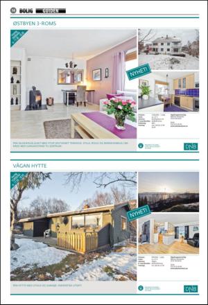avisanordland_bolig-20120210_000_00_00_014.pdf