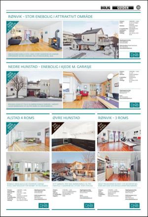 avisanordland_bolig-20120210_000_00_00_015.pdf