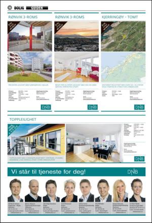avisanordland_bolig-20120210_000_00_00_016.pdf