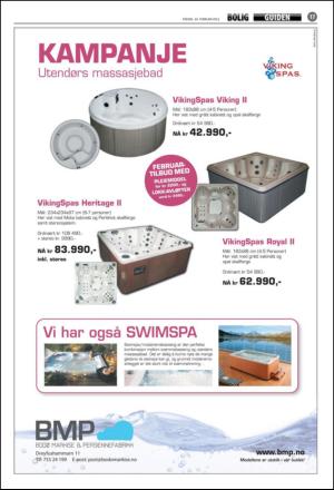 avisanordland_bolig-20120210_000_00_00_017.pdf