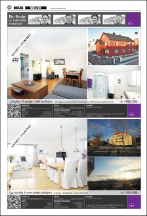 avisanordland_bolig-20120210_000_00_00_018.pdf