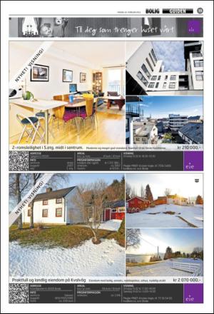 avisanordland_bolig-20120210_000_00_00_019.pdf