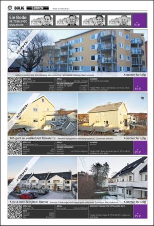 avisanordland_bolig-20120210_000_00_00_020.pdf