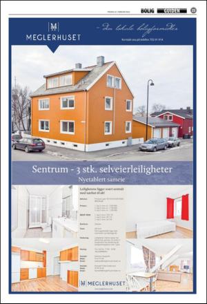 avisanordland_bolig-20120210_000_00_00_023.pdf