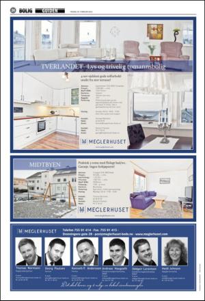 avisanordland_bolig-20120210_000_00_00_024.pdf