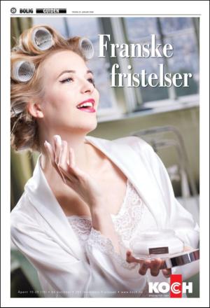 avisanordland_bolig-20120217_000_00_00_024.pdf