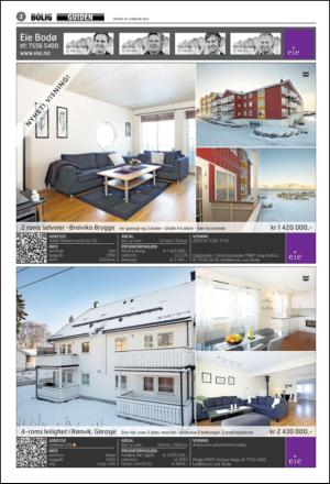 avisanordland_bolig-20120224_000_00_00_002.pdf