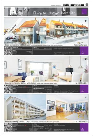 avisanordland_bolig-20120224_000_00_00_003.pdf