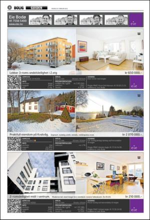 avisanordland_bolig-20120224_000_00_00_004.pdf