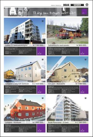 avisanordland_bolig-20120224_000_00_00_005.pdf