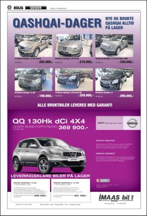 avisanordland_bolig-20120224_000_00_00_006.pdf