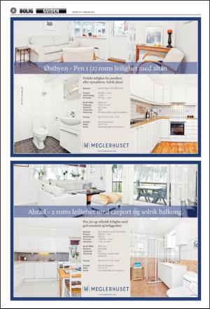 avisanordland_bolig-20120224_000_00_00_008.pdf