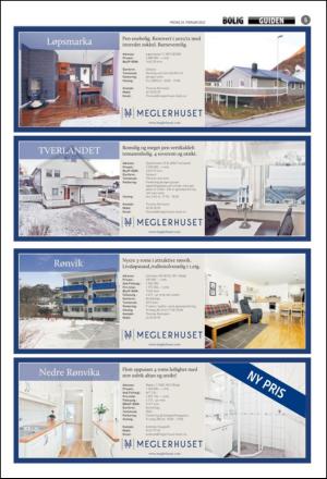avisanordland_bolig-20120224_000_00_00_009.pdf
