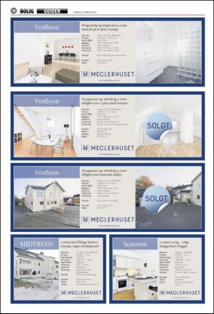 avisanordland_bolig-20120224_000_00_00_010.pdf