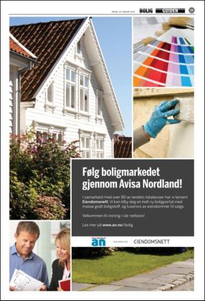 avisanordland_bolig-20120224_000_00_00_011.pdf