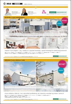 avisanordland_bolig-20120224_000_00_00_012.pdf