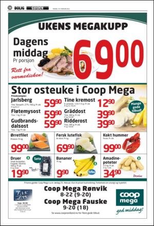 avisanordland_bolig-20120224_000_00_00_014.pdf