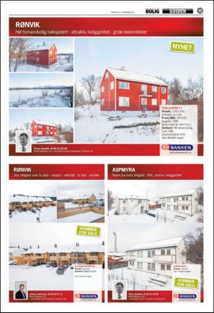 avisanordland_bolig-20120224_000_00_00_015.pdf