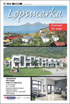 avisanordland_bolig-20120224_000_00_00_016.pdf