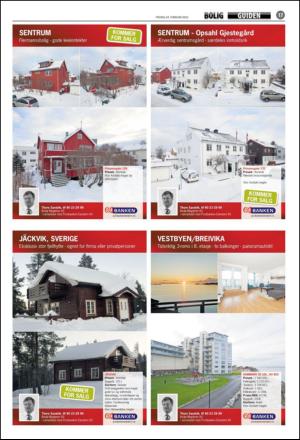 avisanordland_bolig-20120224_000_00_00_017.pdf