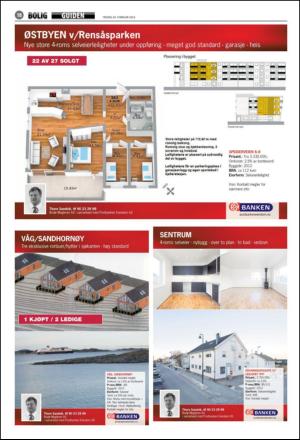 avisanordland_bolig-20120224_000_00_00_018.pdf