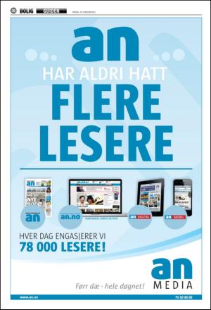 avisanordland_bolig-20120224_000_00_00_020.pdf