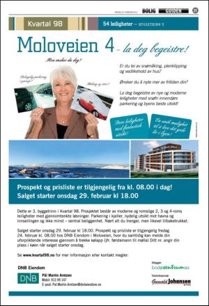 avisanordland_bolig-20120224_000_00_00_021.pdf
