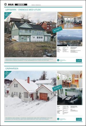 avisanordland_bolig-20120224_000_00_00_022.pdf