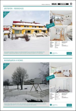 avisanordland_bolig-20120224_000_00_00_023.pdf