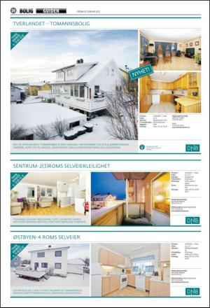 avisanordland_bolig-20120224_000_00_00_024.pdf