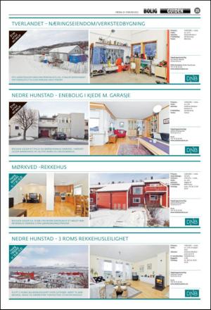 avisanordland_bolig-20120224_000_00_00_025.pdf