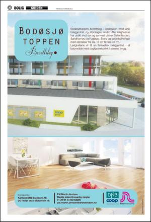 avisanordland_bolig-20120224_000_00_00_026.pdf