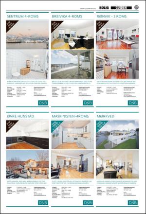 avisanordland_bolig-20120224_000_00_00_027.pdf