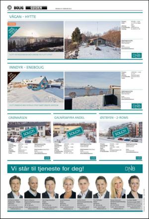 avisanordland_bolig-20120224_000_00_00_028.pdf