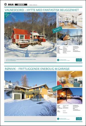 avisanordland_bolig-20120302_000_00_00_006.pdf