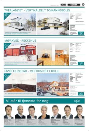 avisanordland_bolig-20120302_000_00_00_009.pdf