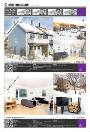 avisanordland_bolig-20120302_000_00_00_010.pdf