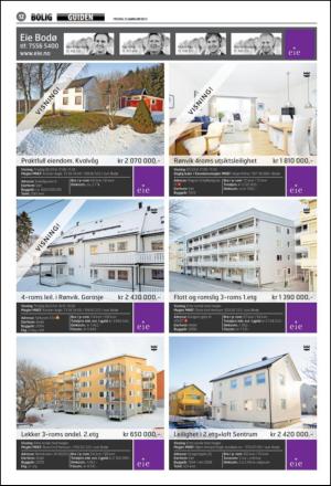 avisanordland_bolig-20120302_000_00_00_012.pdf